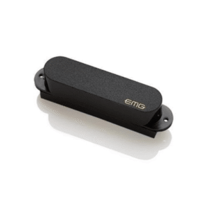 EMG SLV STEVE LUKATHER SINGLE COIL FOR STRATS AND TELES