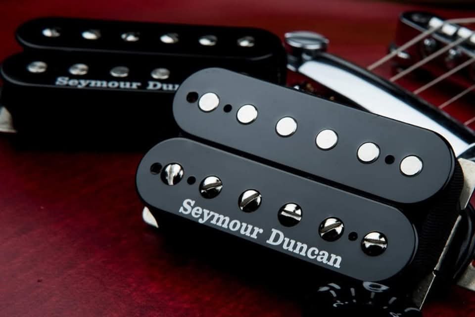 WhatsApp Image 2025-10-16 at 21.33.40