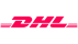 DHL-Symbol