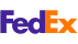 Fedex-logo