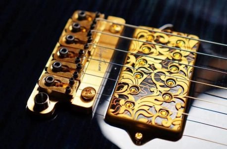 WhatsApp Image 2025-10-16 at 21.50.01