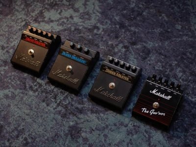 WhatsApp Image 2025-10-16 at 22.09.58